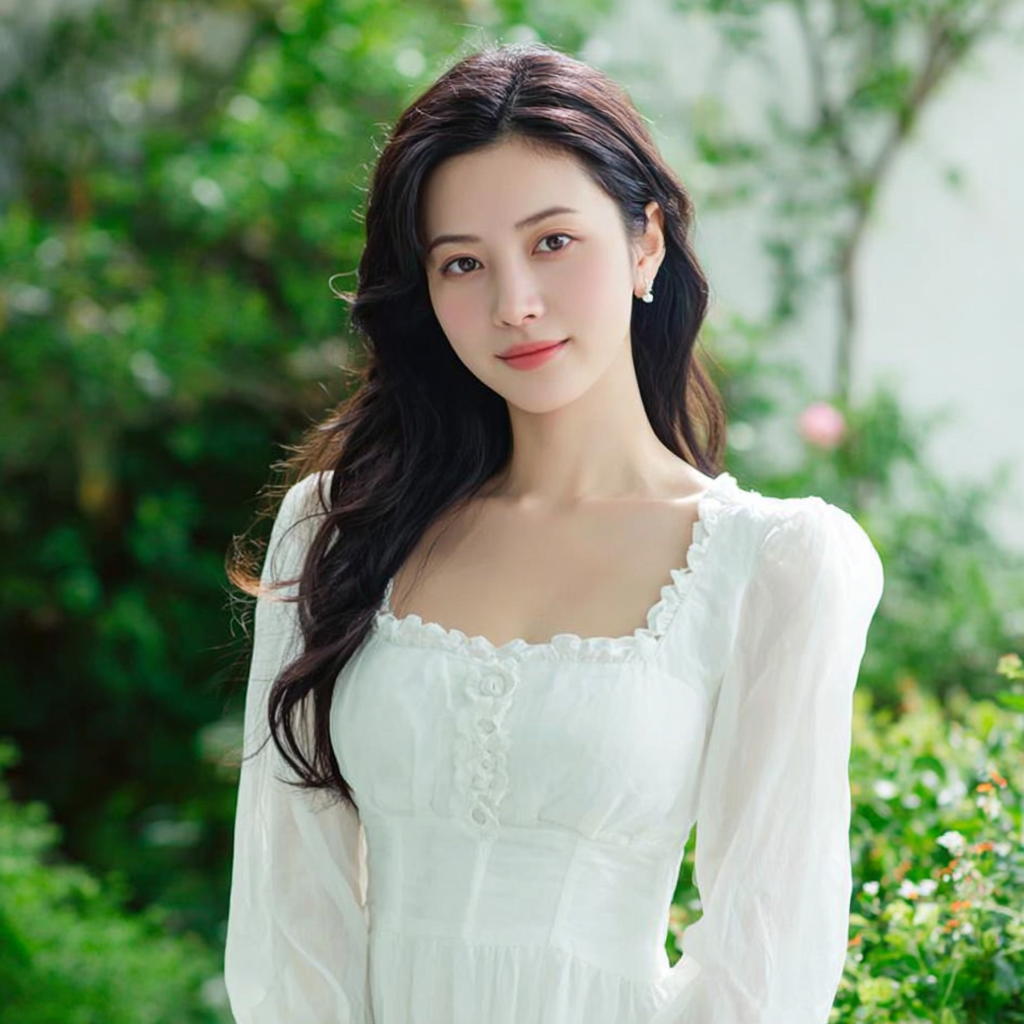 被忽视的世界级后卫！350万镑效力十年，他才是范戴克最佳搭档