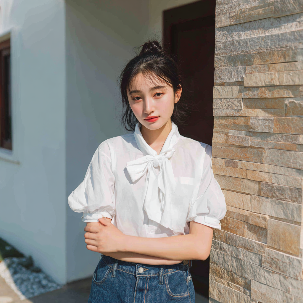 历史第二人！特鲁姆普轰出职业生涯第1100杆破百，仅次于奥沙利文