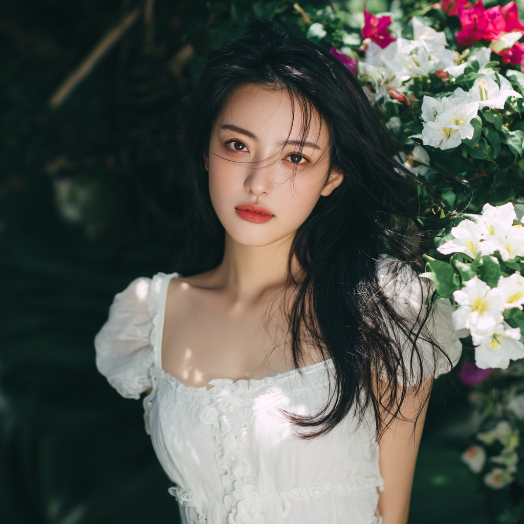 上季唯一留队外援！辽宁男篮完成与威尔斯续约 正备战NBL总决赛