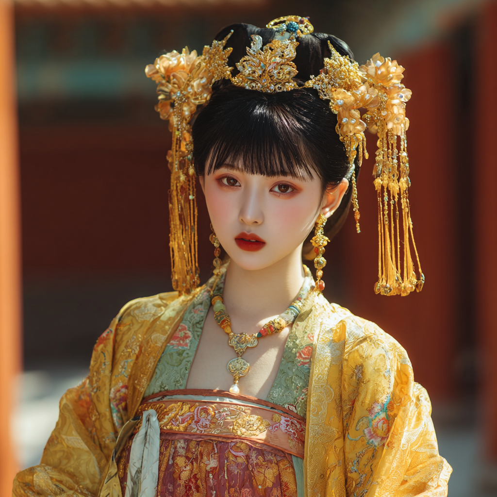 无保障底薪！威少过去5场：16.8分6.8板6.0助 三分命中率41.4%