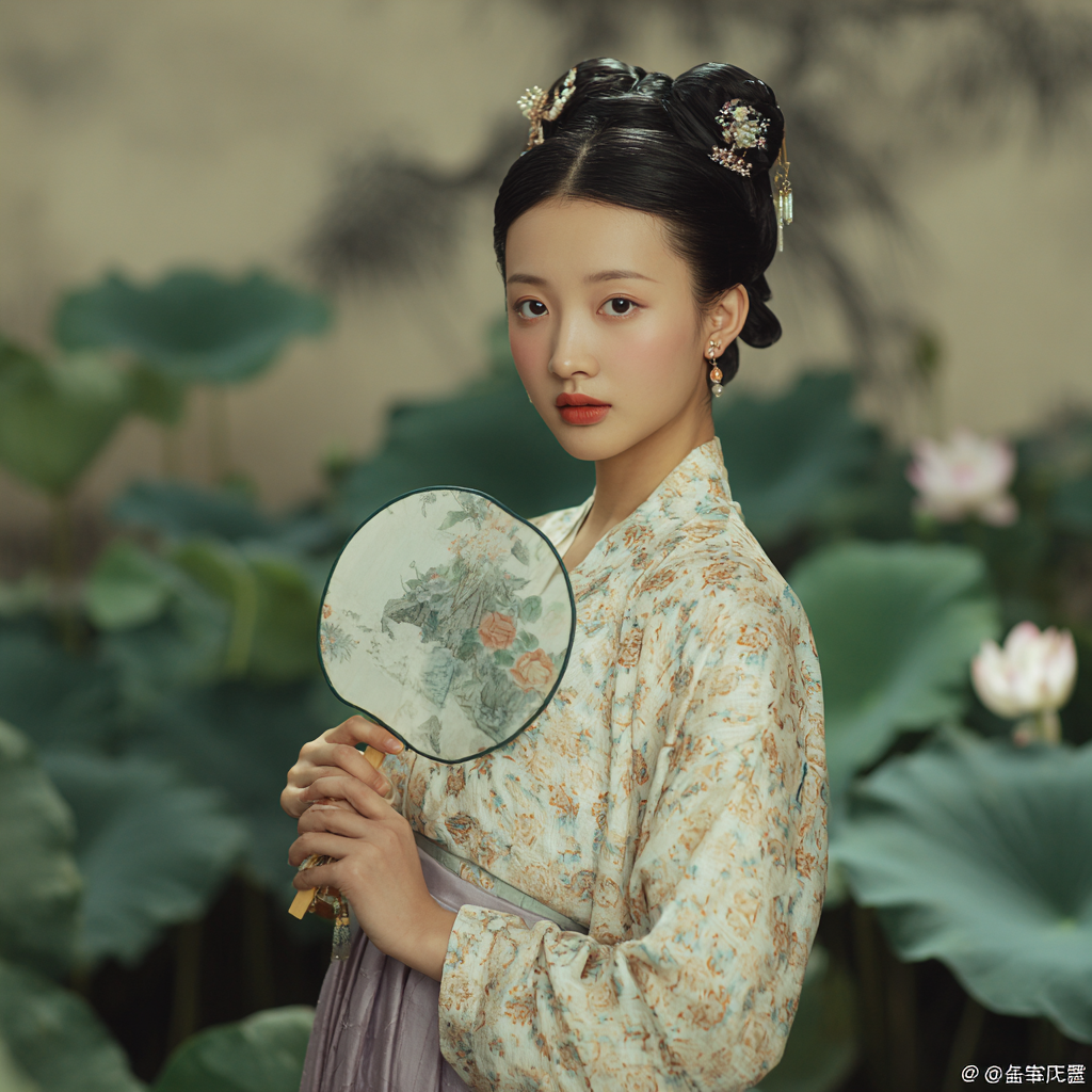 WTT香港总决赛参赛资格名单公布 王楚钦、孙颖莎等多人入选