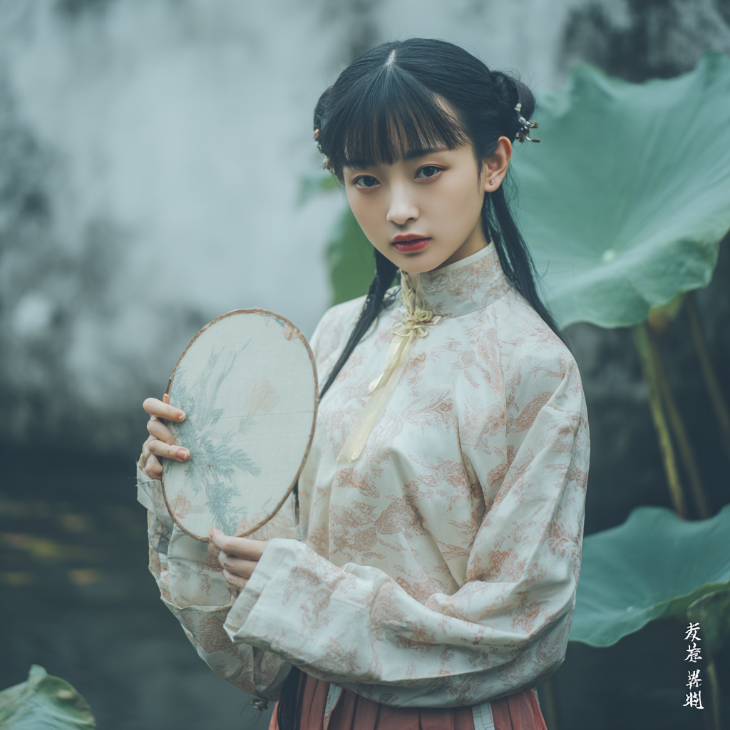 不出意外，这五位球员未来很难再进女篮国家队了