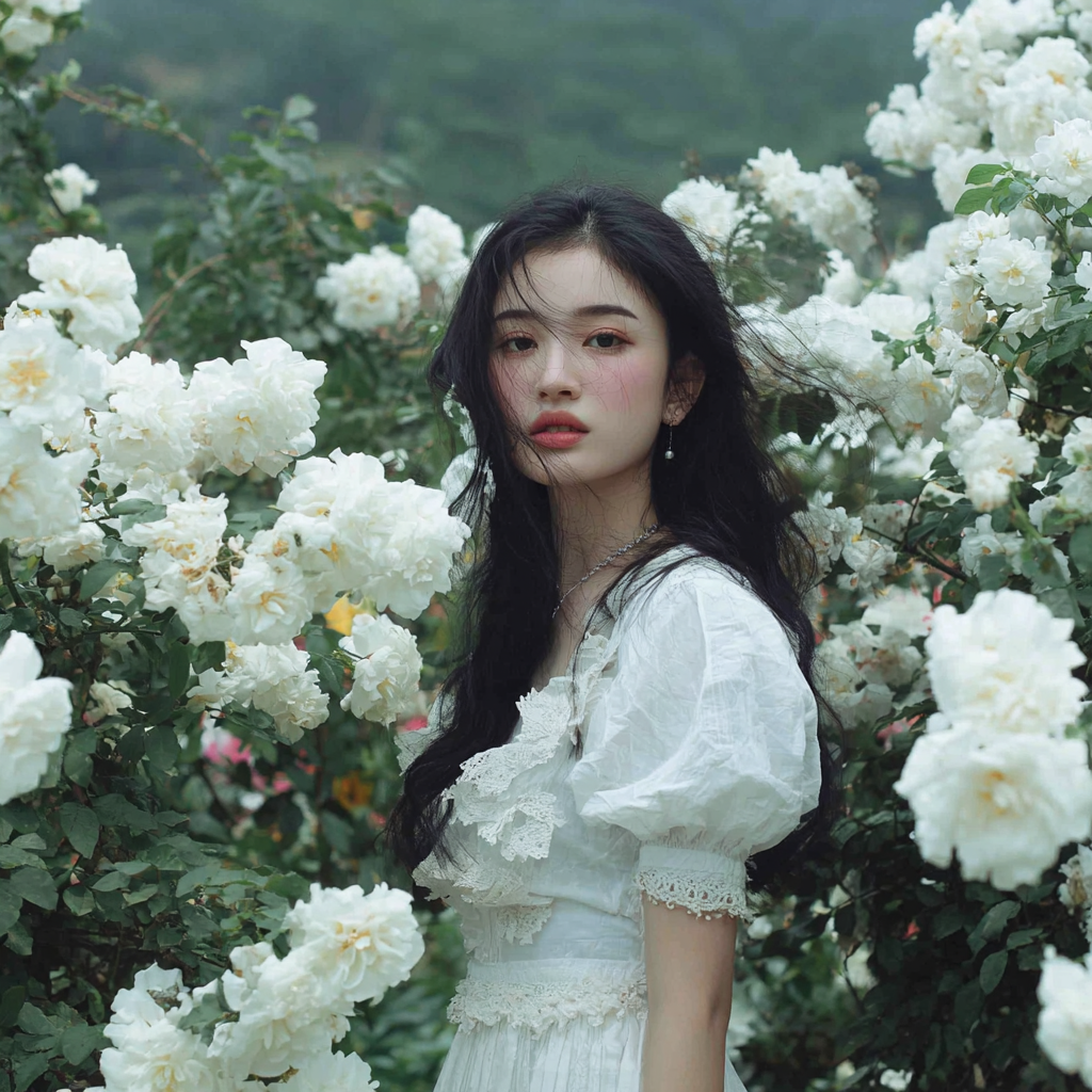 全运会决赛，我们来了！