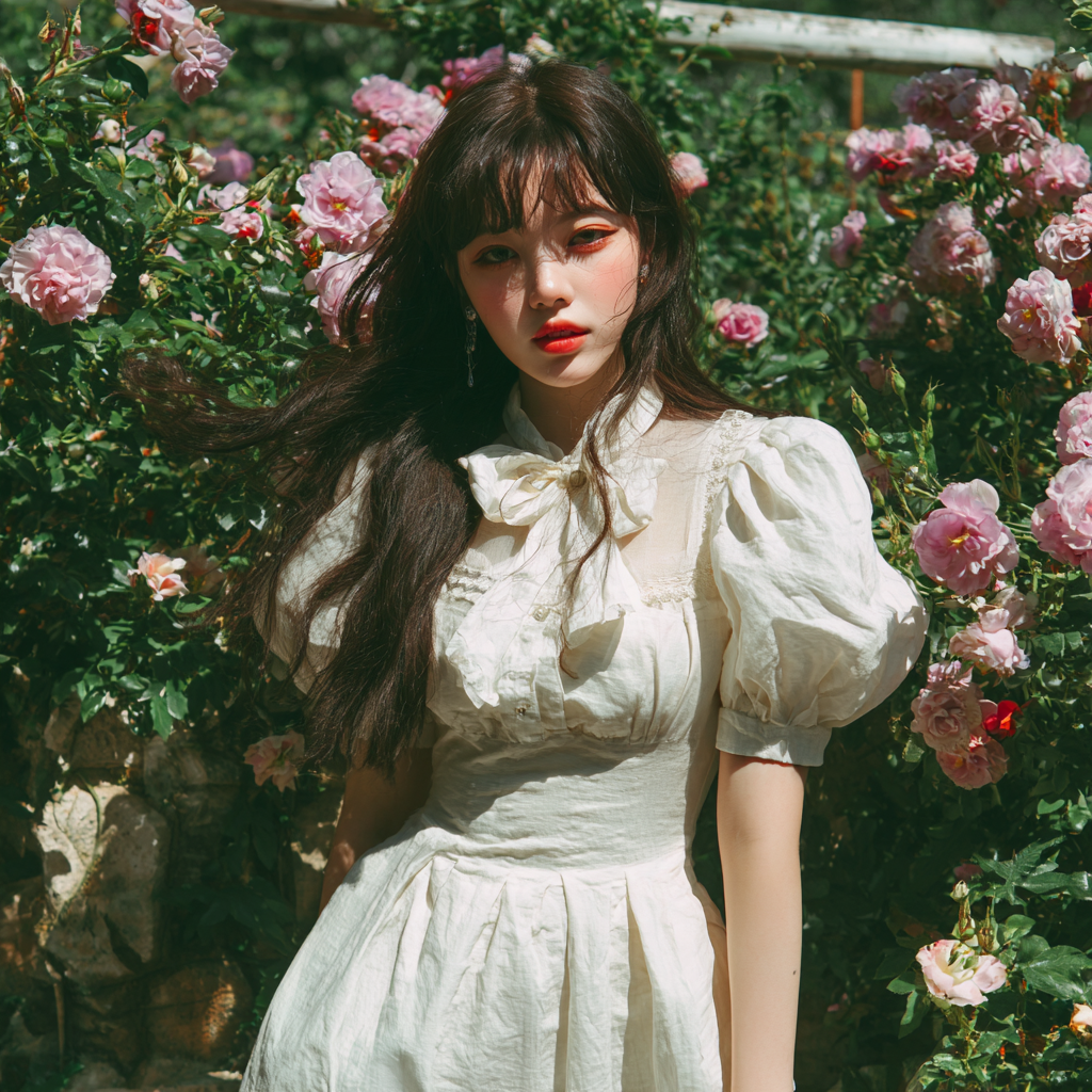 球报：尤文和曼市双雄有意尤尔曼德，后者被葡体定价约6000万欧