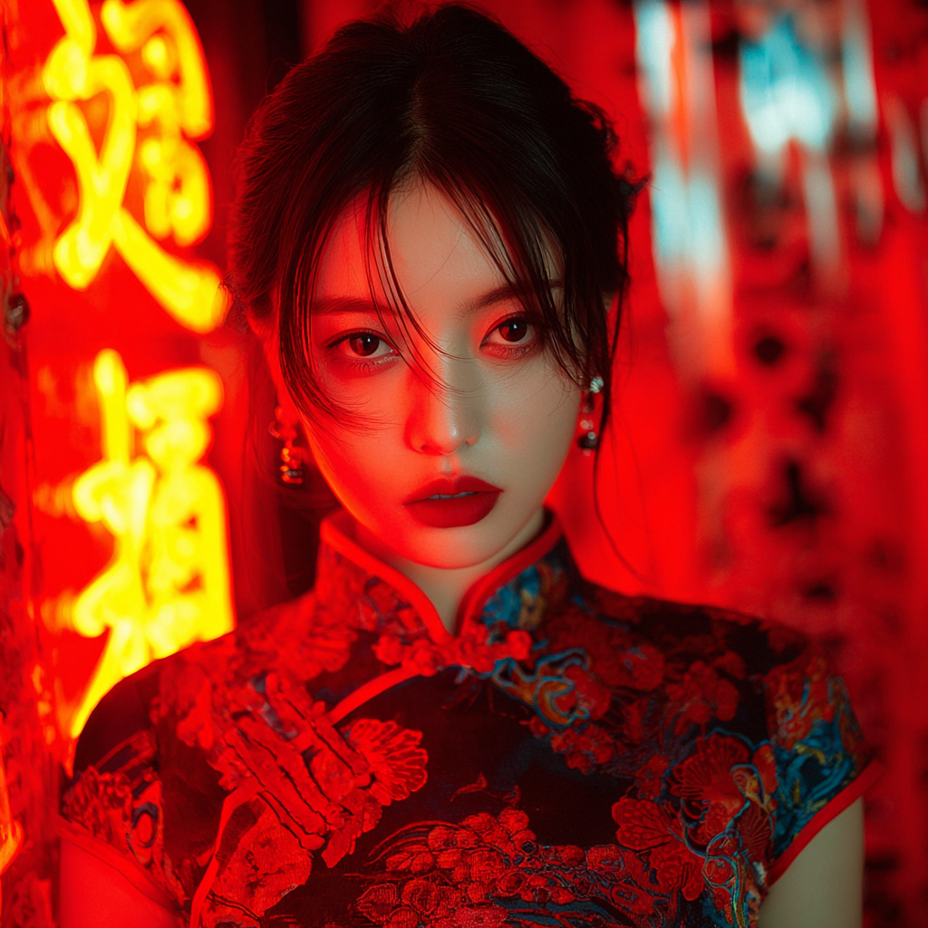 亚泰降级始末：准入危机埋隐患 苏帅造新丁或留任