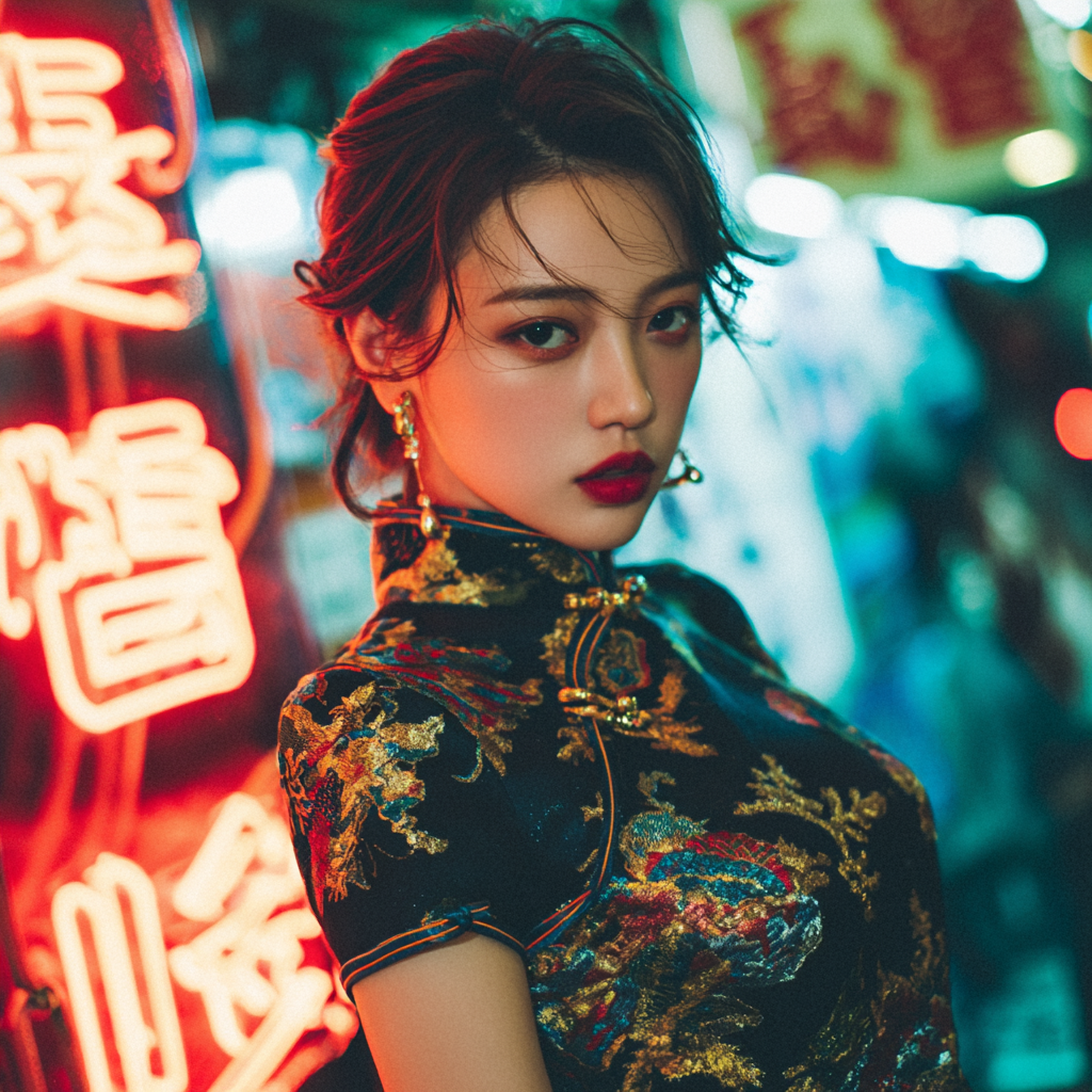 得分组织一把抓！塞克斯顿9中6得到21分10助攻&三分神准6投5中！