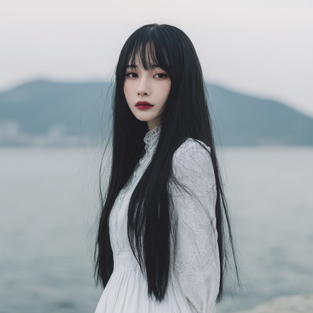 情况比预期更乐观，RMC：巴黎希望杜埃能在今年年底回归赛场