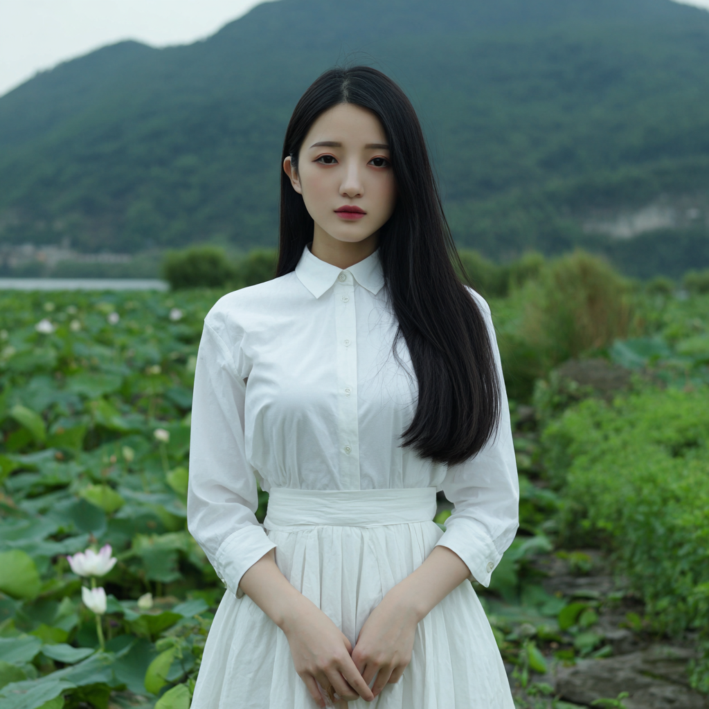 雷迪克：里夫斯是轻度拉伤&回归时间不确定，预计五连客中会复出