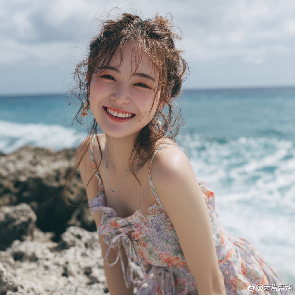 加冕荷兰射手王+助攻王！德佩：又一破纪录时刻，而且远未结束