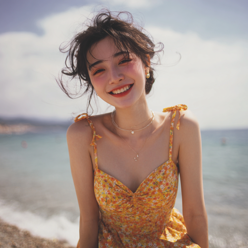 六台：贝蒂斯已告知巴坎布在寻找其他前锋，球员离队仍未取得进展