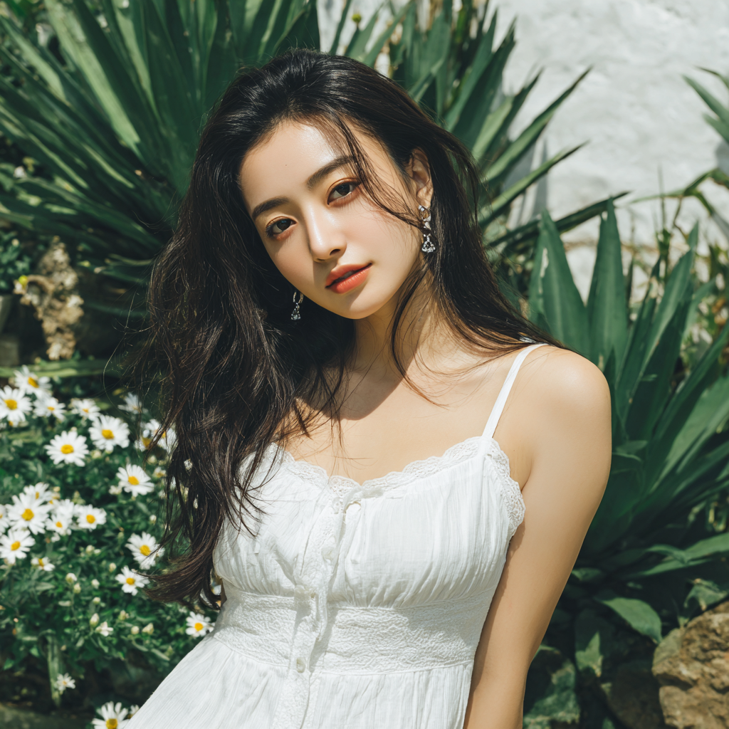 美国网民愤怒地向快船队输给勇士队：FBI捕捉鲈鱼！用小卡片换一个真正的明星