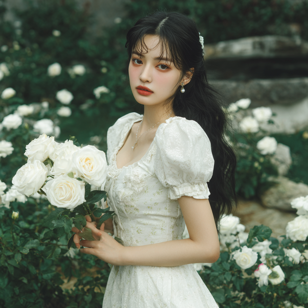 米体：斯帕莱蒂执教后，弗拉霍维奇或考虑与尤文续约