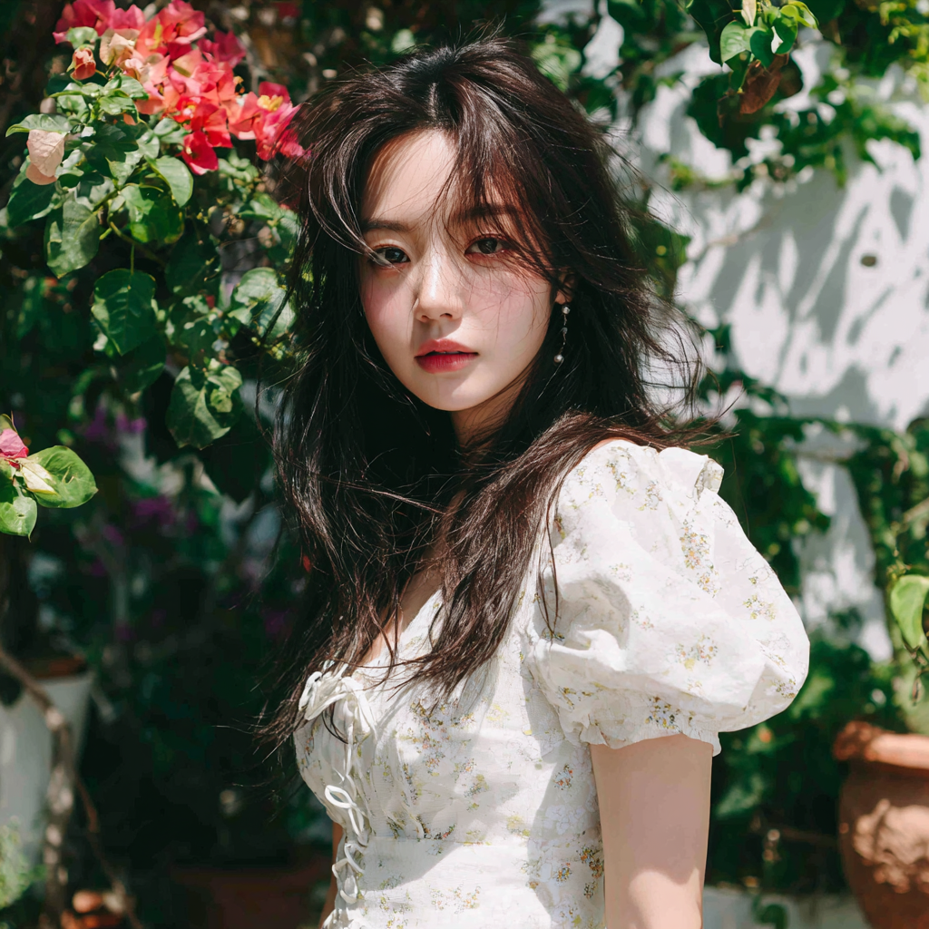 全国传统体育学校联赛高中女子组最佳阵容：张一诺、王洛雅