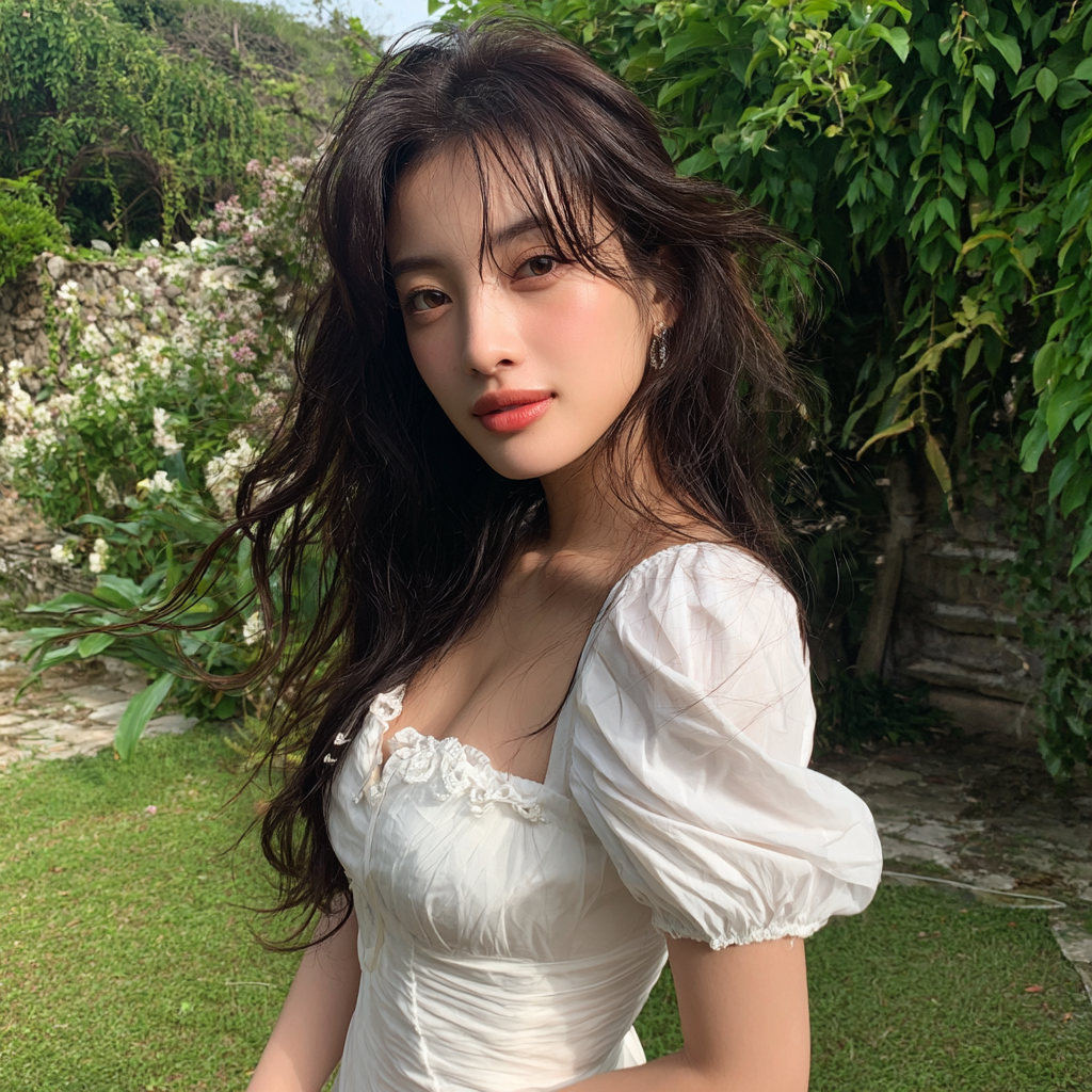 库里利好罚球翻倍？科尔透露规则重磅改动：击掌防守将被视为犯规