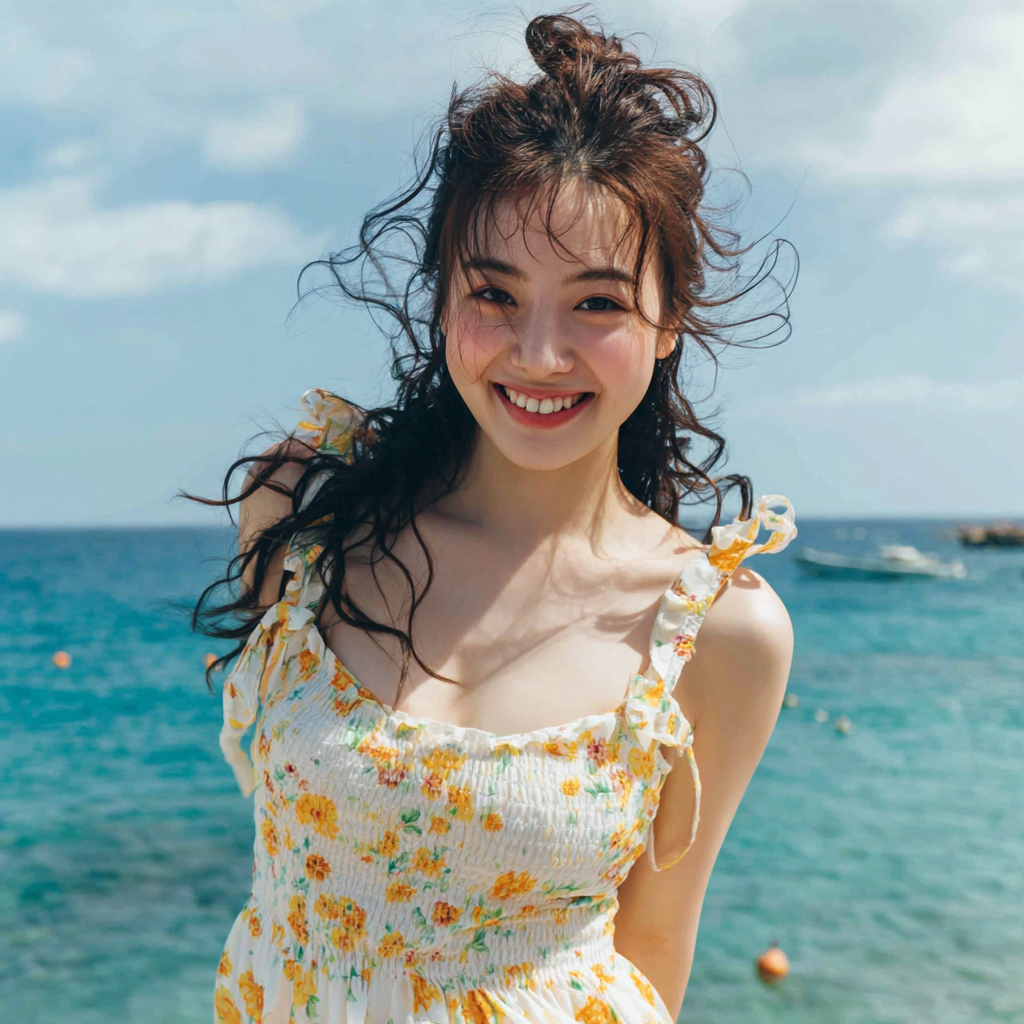 罗马尼奥利：作为本地人，罗马德比是最棒的比赛