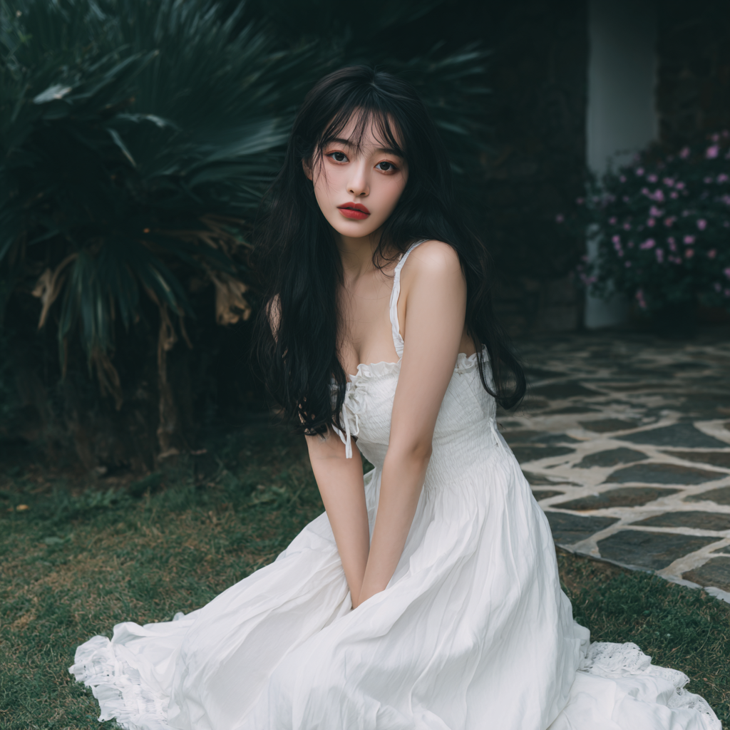 8项联盟第1，火箭崛起剑指总冠军！杜兰特宝刀未老，双核进步神速