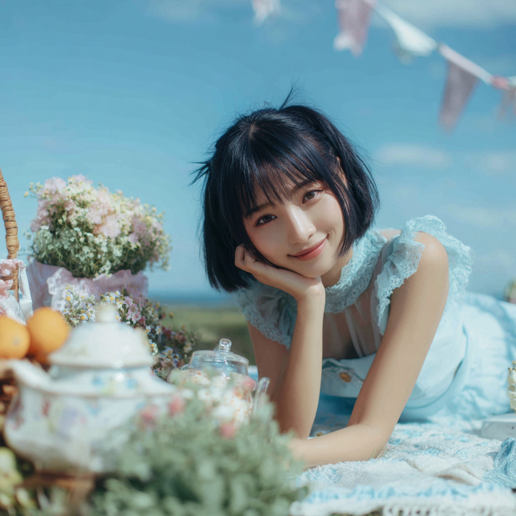 为什么浙江爆冷掀翻四川？看丁伟赛后怎么说，老帅说得很透彻