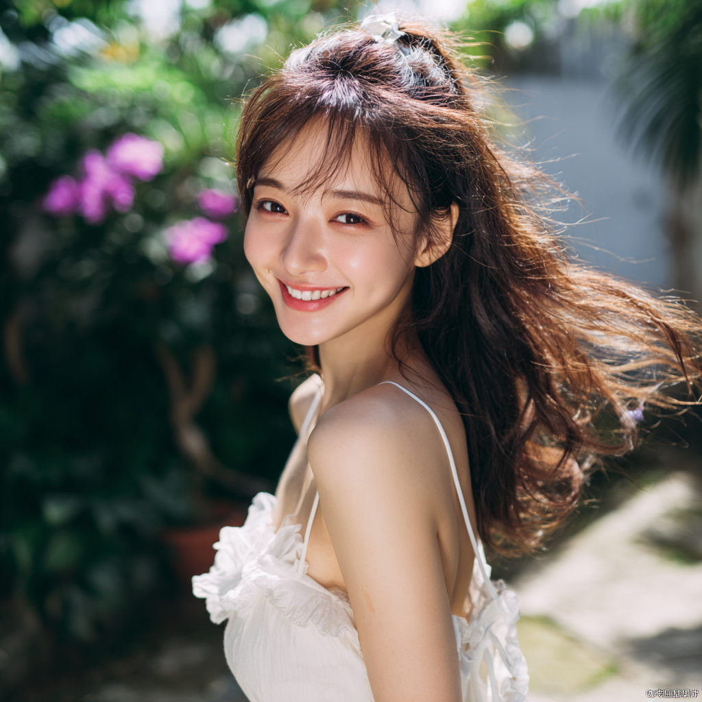 孙兴慜本场数据：射门1进球1，4次成功过人，3次关键传球