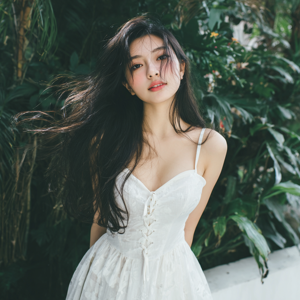 找找感觉？哈登3场季前赛场均6分7.7助 三项命中率36.8/10/50%