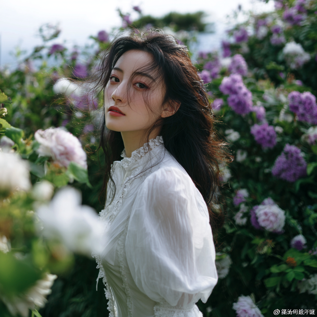 阿斯：阿隆索在飞机上反思了输给马竞的原因，并与球员沟通