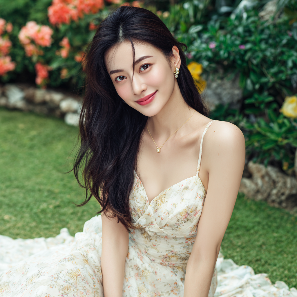 微波炉啊！格兰特首节替补出战不到5分钟 5投4中砍下9分