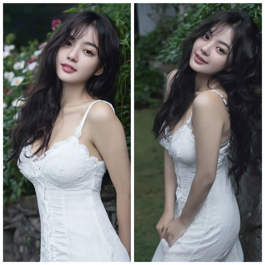 狂砍29+12！打爆状元文班亚马，热火的韦尔突然崛起，是何来历？