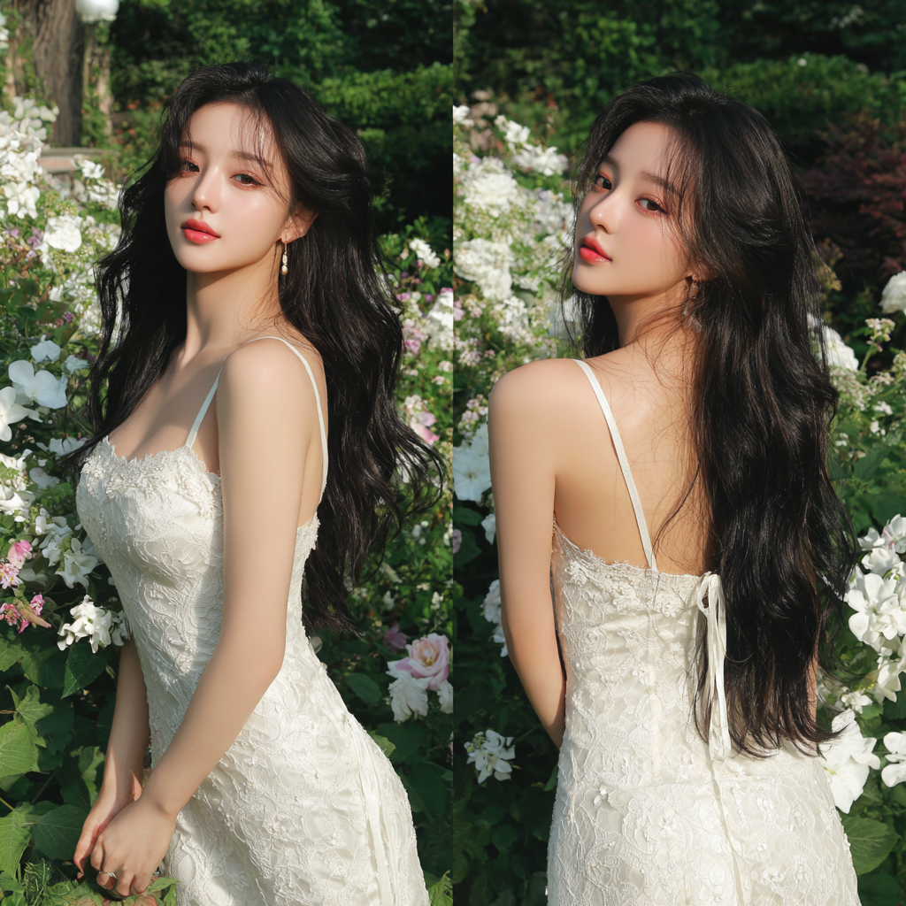 湖人卢卡·东契奇的欧洲锦标赛之旅是对NBA其他球队的警告