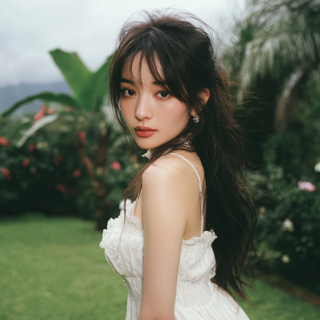 叫板詹姆斯？库里投资秘境酒吧，宣传另一种酒！