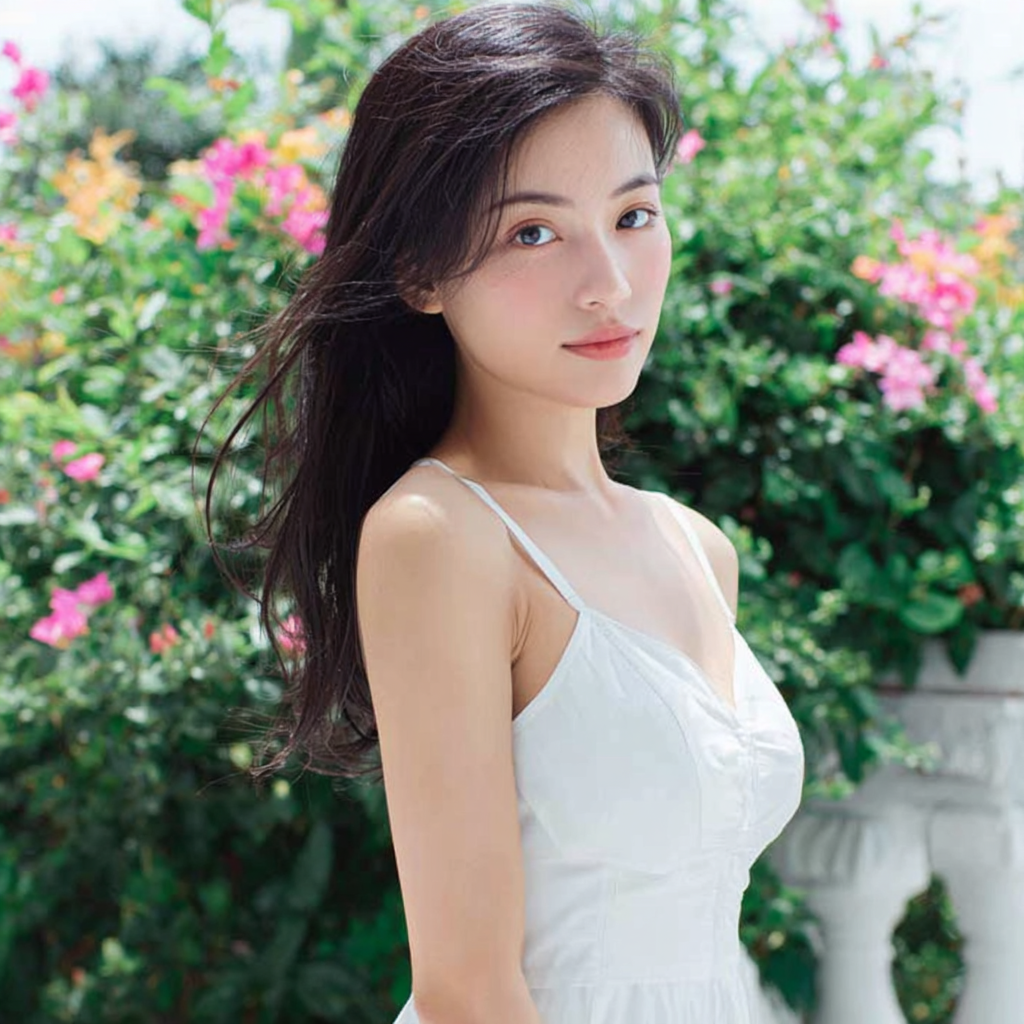 香饽饽！曝三大洋帅有意国足帅位，一个比一个名气大