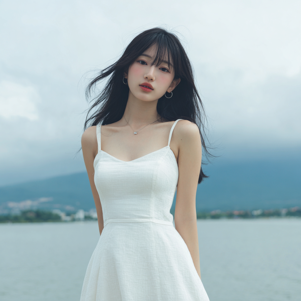 乌度卡：最后两场季前赛首发球员上场时间将提升至30分钟