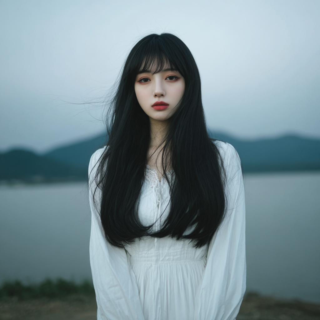 Scotto：海兰与森林狼新合同的保障部分为42.5万美元