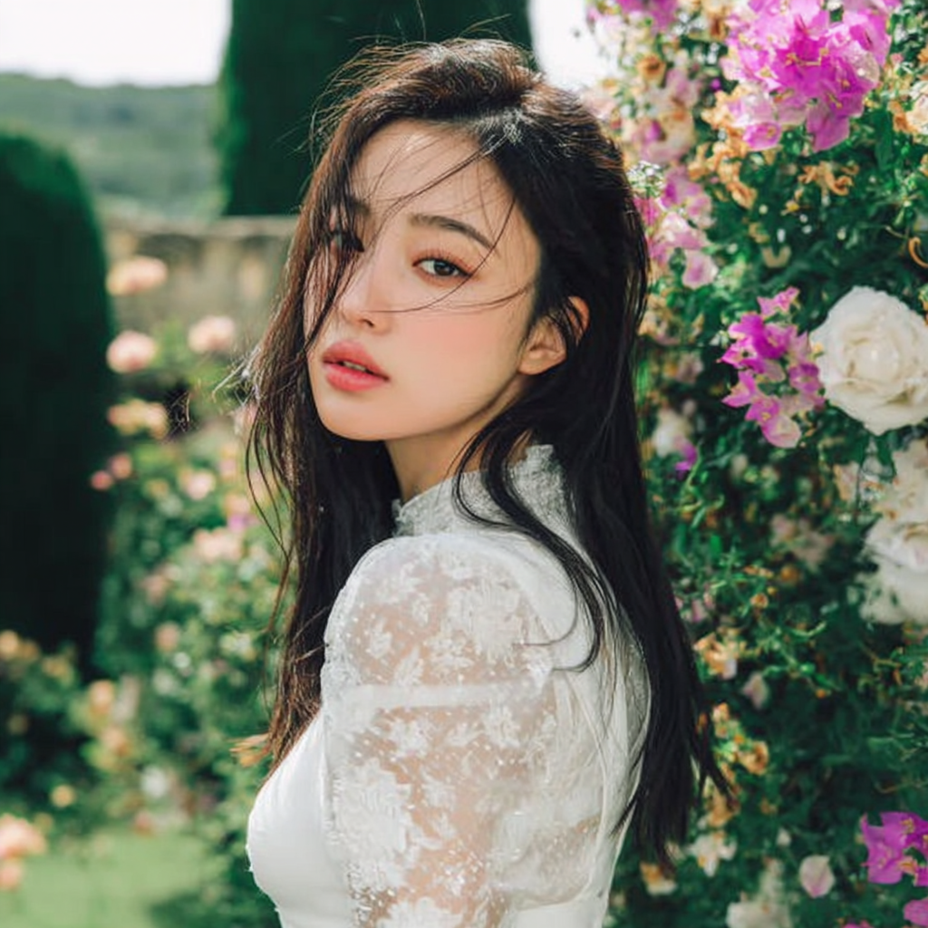 理查德在哪里给你留下深刻印象？穆迪：耐心 把握空位投篮 打法简洁高效