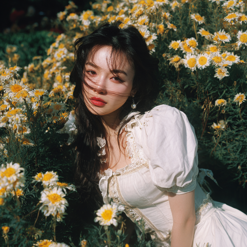 马特乌斯谈施洛特贝克：拜仁和多特都希望增强阵容、削弱对手