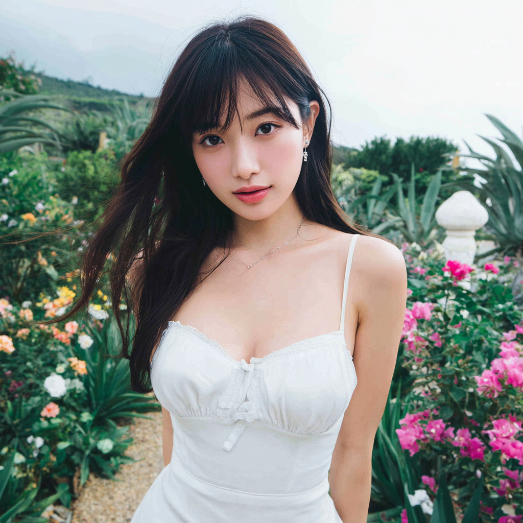 凌晨4点 欧冠25.5亿恩怨大战！皇马冲4连胜 8名攻击手对飙