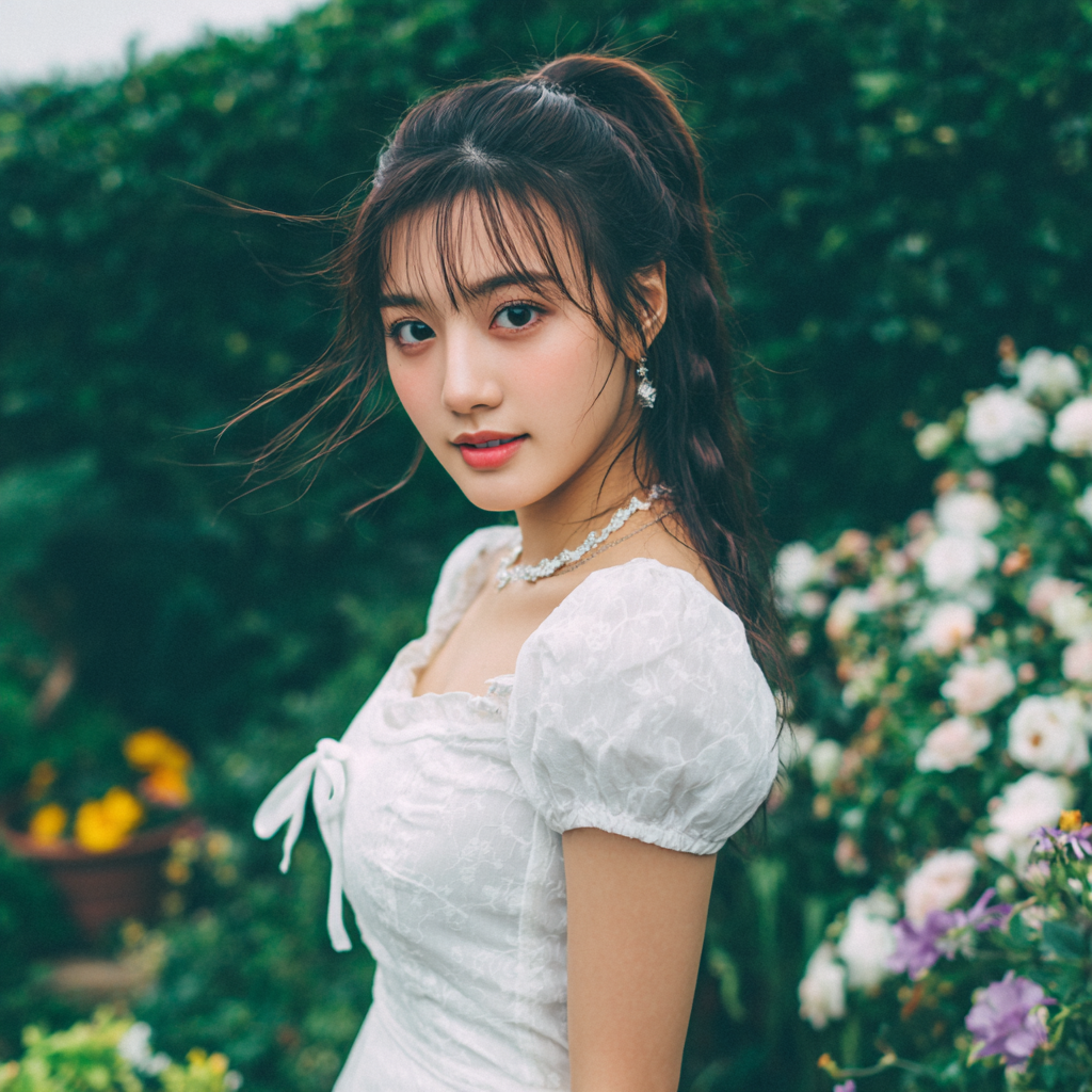 5届全明星 1次总冠军 奥运金牌一次！美国媒体：乐福能进入名人堂吗？