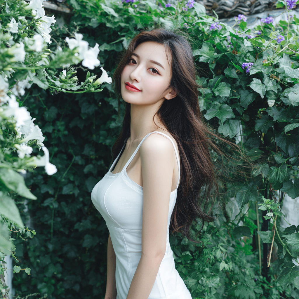 詹姆斯转发波什街头采访：我哥们CB是最好的人之一！