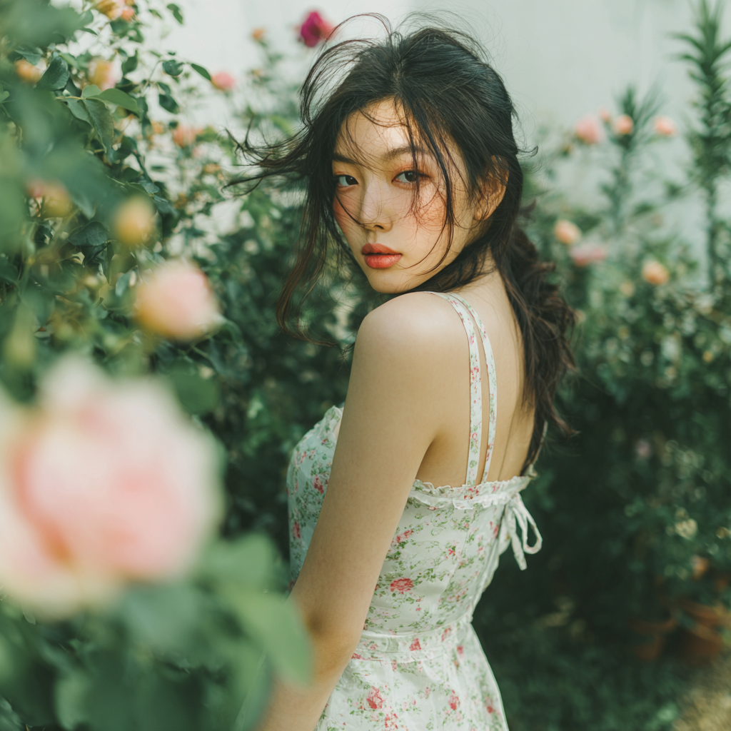 美记:阿尔瓦拉多是交易市场值得关注的名字 多队长期以来一直对他感兴趣