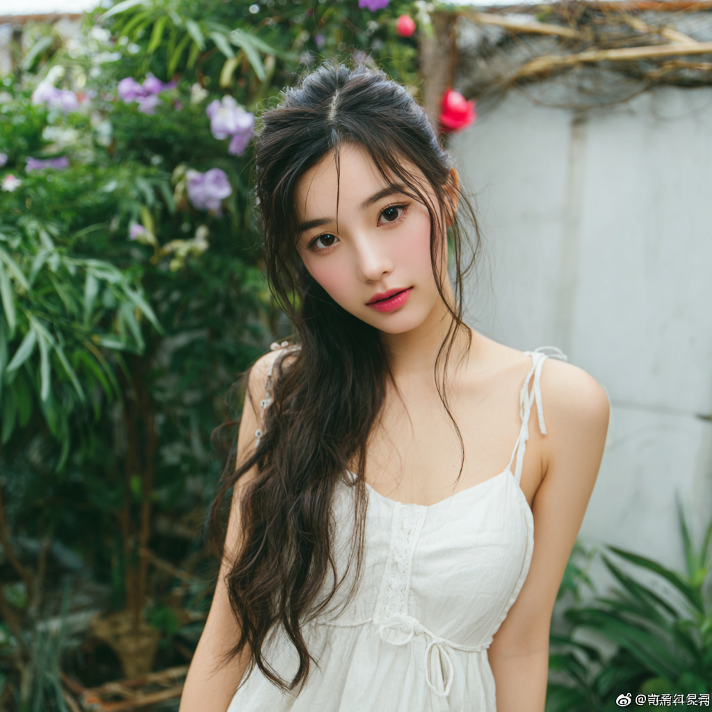 又1场脆败！遭亚冠新军戏耍，海港3轮1分倒数第1，中超霸主成笑柄