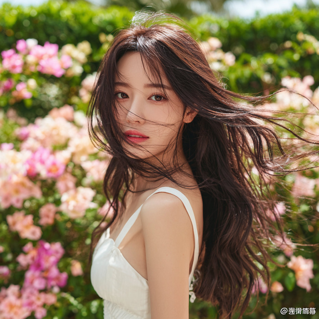 接替弗林蓬！法媒：勒沃库森接近签下尼斯右后卫克劳斯