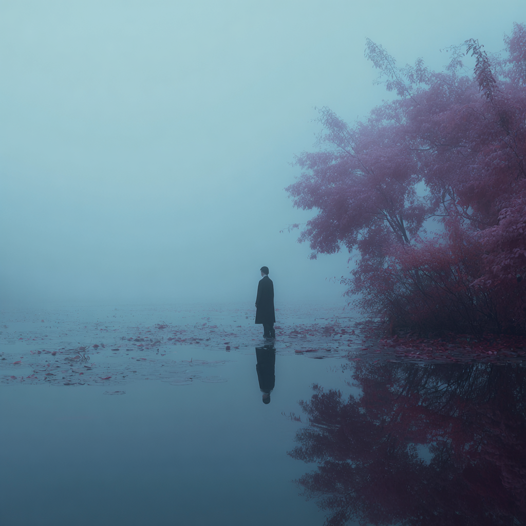 CCTV5+直播，泰山队帮瓦科冲金靴，韩鹏还能执教3场 彭啸PK王钰栋