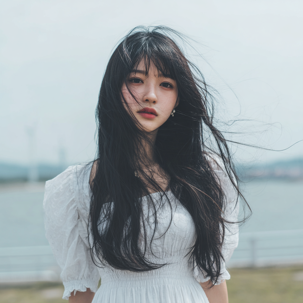 把北京国安拉下马后！深圳还能帮海港狙击申花+成都吗