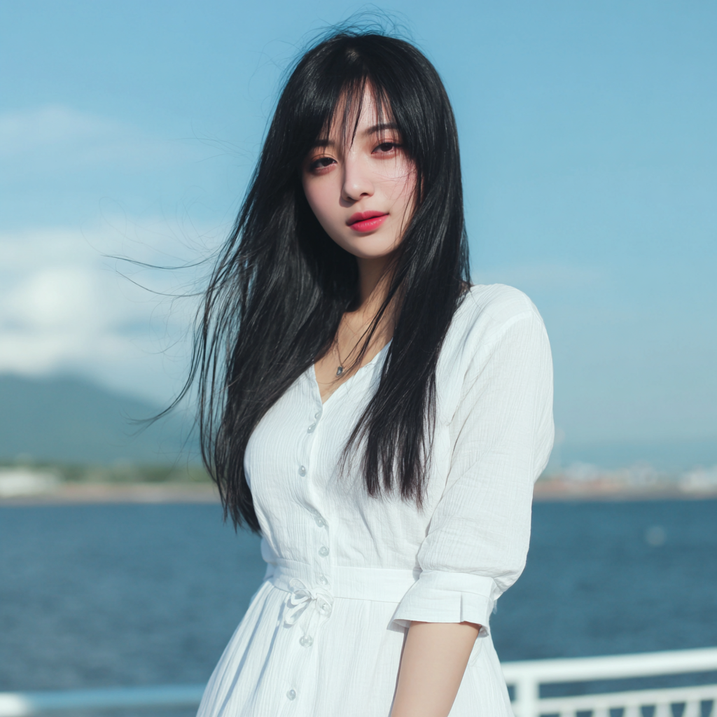 5连客！媒体人：杨瀚森近期上场机会应该不大 但能跟着球队也不错