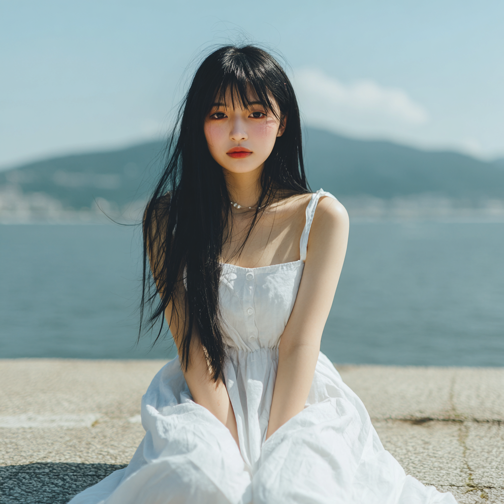 行云流水！申京反击分球阿门，阿门助攻贾巴里