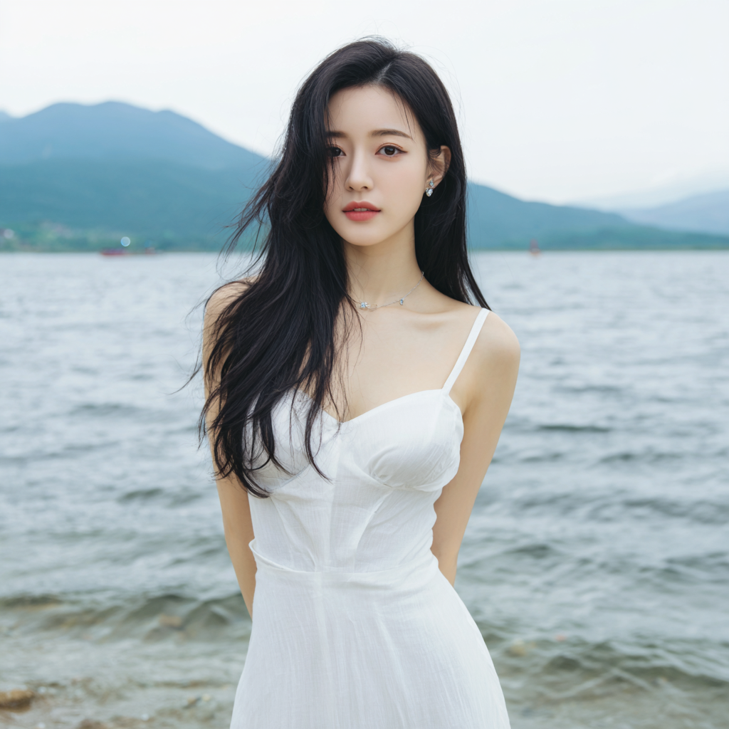 戴格诺特谈取胜：大家都有贡献让人印象深刻 我们的能量非常棒