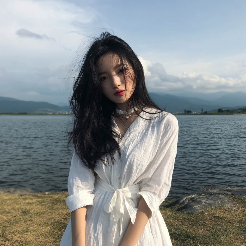 詹皇的复出会拖累湖人吗？湖记连续发推回答 美国媒体开玩笑说GOAT让球队变得更糟