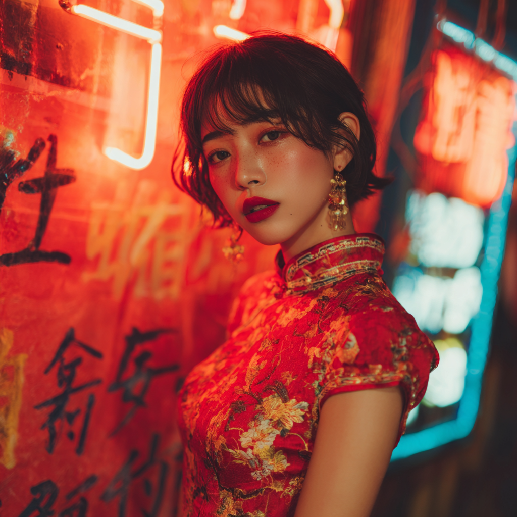 帽子戏法+101分钟绝杀！李小恒在中国香港队大爆发，带队4