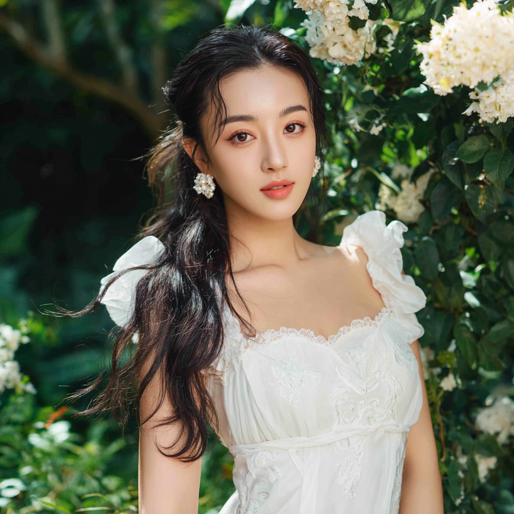 ??万圣节来啦！字母哥爆改“小黄人” 希腊怪兽秒变萌神！