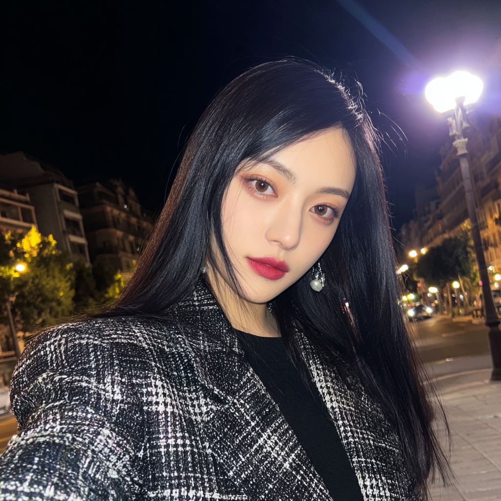 全主力对西班牙劲旅，广东全运男篮21日迎备战全运最后一战