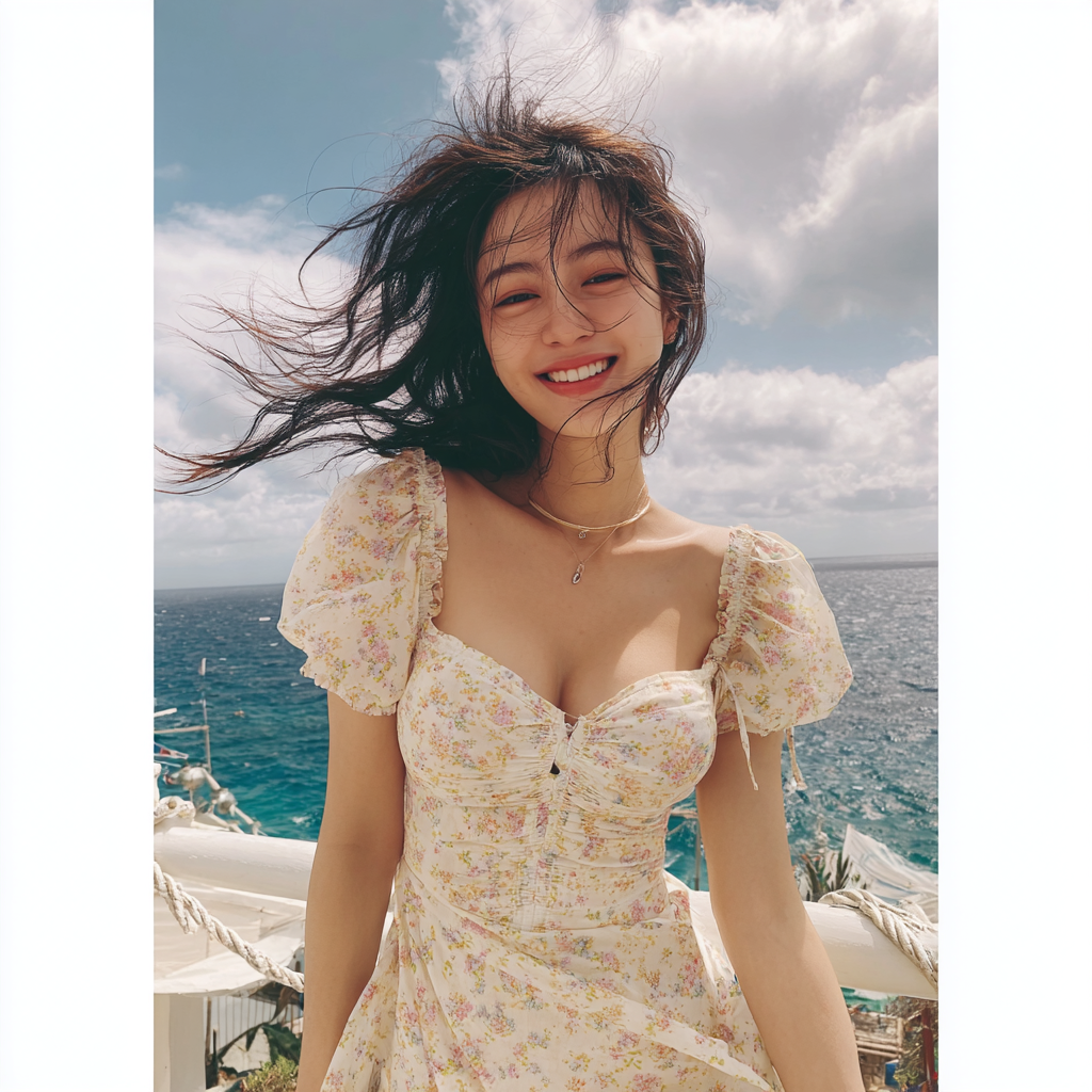 2500万！东契奇买豪宅一点价格都没有??莎拉波娃过去买房只花了410万