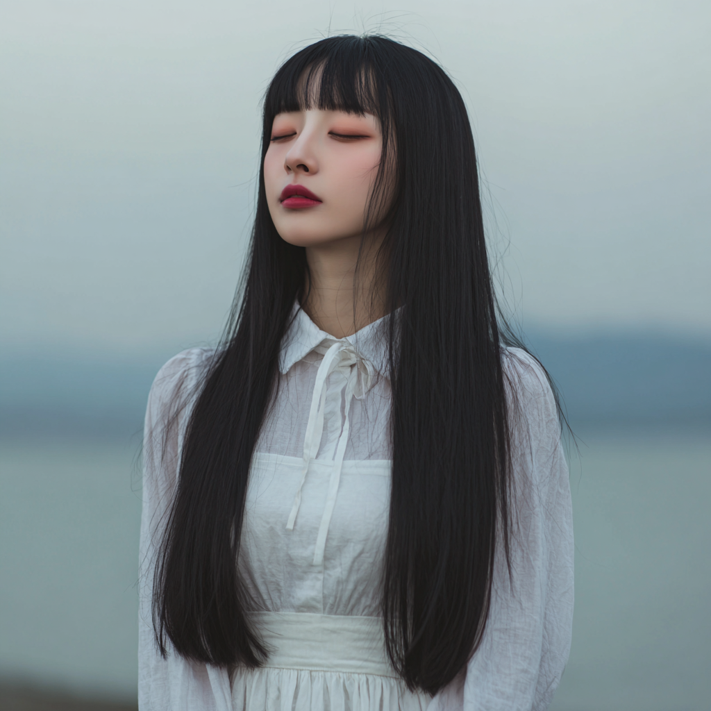 21+12！回到“家乡”东莞，状元秀又炸了！